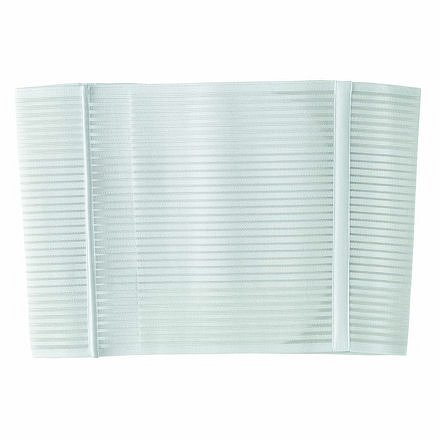 Stahující pás po porodu "S"