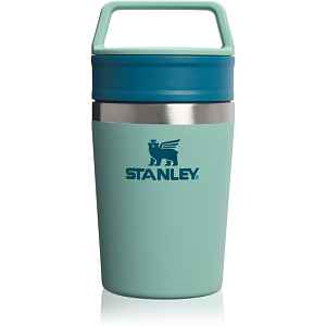 Stanley Café-To-Go Travel Mug termohrnek malý Spring Green 1 ks