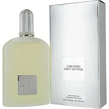 Tom Ford Grey Vetiver pánská parfémovaná voda 100 ml