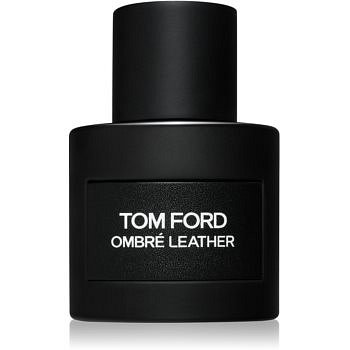 Tom Ford Ombré Leather parfémovaná voda unisex 50 ml