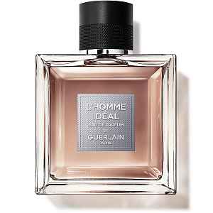 Guerlain L'Homme Idéal parfémovaná voda pro muže 100 ml