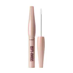 Benefit Sérum na řasy Whoop Lash Enhancing (Serum) 2 ml