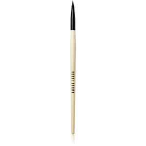Bobbi Brown Precise Eye Liner Brush štětec na oční linky 1 ks
