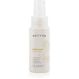 Kemon Group Actyva Bellessere hydratační krém na ruce 50 ml