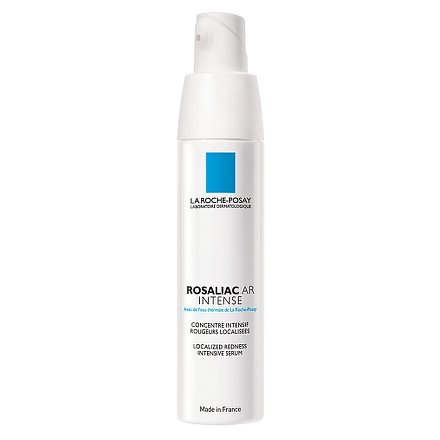 La Roche Rosaliac AR 40ml