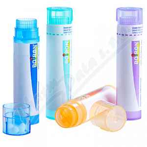 TEUCRIUM MARUM 15CH GRA 1X4G