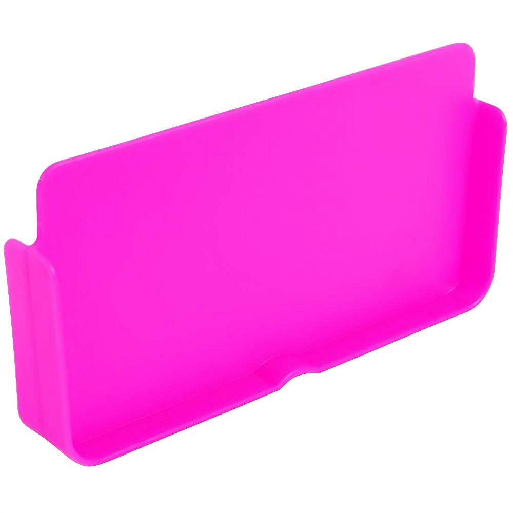 ZDRAVÁ SVÁČA Dělicí přepážka FLUO fialová 807