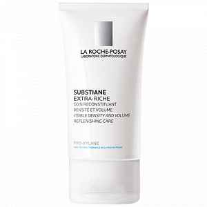 La Roche Substiane Extra-Riche 40ml