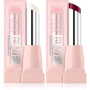 MAYBELLINE NEW YORK Lifter Glaze sada na rty