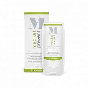 MEDIKET Prevent 100ml