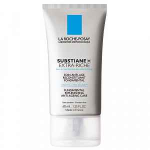 La Roche Substiane Extra-Riche 40ml