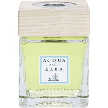 Acqua dell' Elba Giardino degli Aranci aroma difuzér s náplní 200 ml