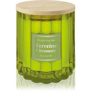 Esprit Provence Verveine Citronnée vonná svíčka s víčkem 100 g
