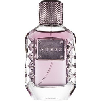 Guess Dare for Men toaletní voda pro muže 50 ml