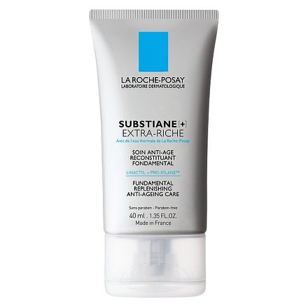 La Roche Substiane Extra-Riche 40ml