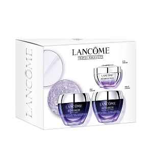 Lancôme Dárková sada Renergie Multi-Lift Ultra Facial Care