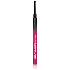 Smashbox O-NOIR PH Gel Lip Liner tužka na rty reagující na pH odstín PH Berry 0.35 g