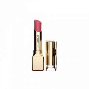 Clarins Rouge Eclat 25 Pink Blossom