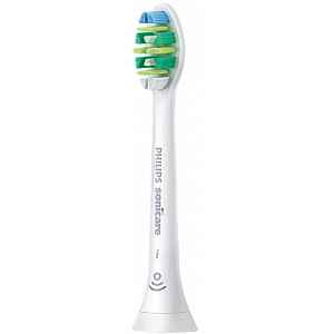 Philips Sonicare i InterCare Standardní hlavice sonického kartáčku HX9004/10 4ks