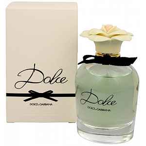 Dolce & Gabbana Dolce - EDP 75 ml