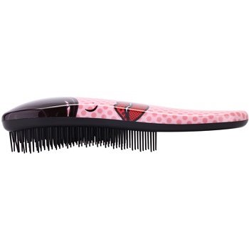 Dtangler Professional Hair Brush kartáč na vlasy