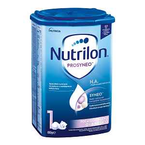 Nutrilon H.A. Prosyneo 1 800 g
