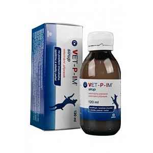 Plerasan V sirup 120ml