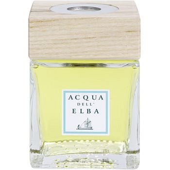 Acqua dell' Elba Costa del Sole aroma difuzér s náplní 200 ml