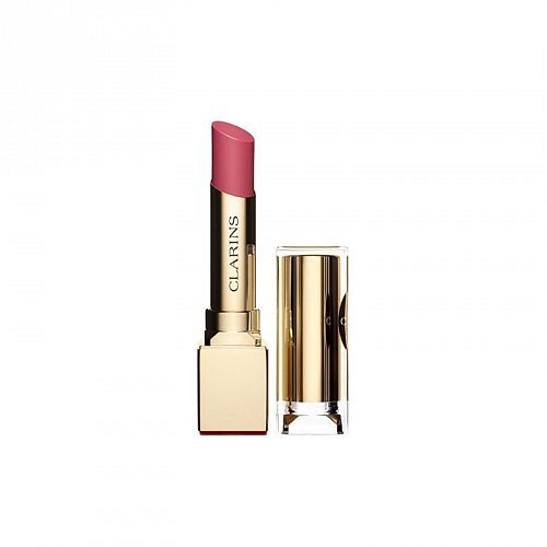Clarins Rouge Eclat 25 Pink Blossom