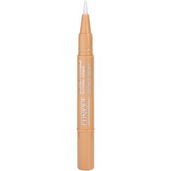 Clinique Airbrush korektor odstín 05 Fair Cream  1,5 ml