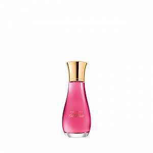 Davidoff Cool Elixir Floral Vanilla Parfum Intense dámská  30 ml