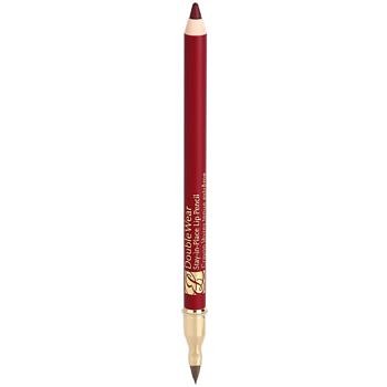 Estée Lauder Double Wear Stay-in-Place tužka na rty odstín 14 Wine 1,2 g