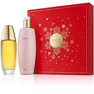 Estée Lauder Holiday Beautiful The Gift Set dárková sada pro ženy