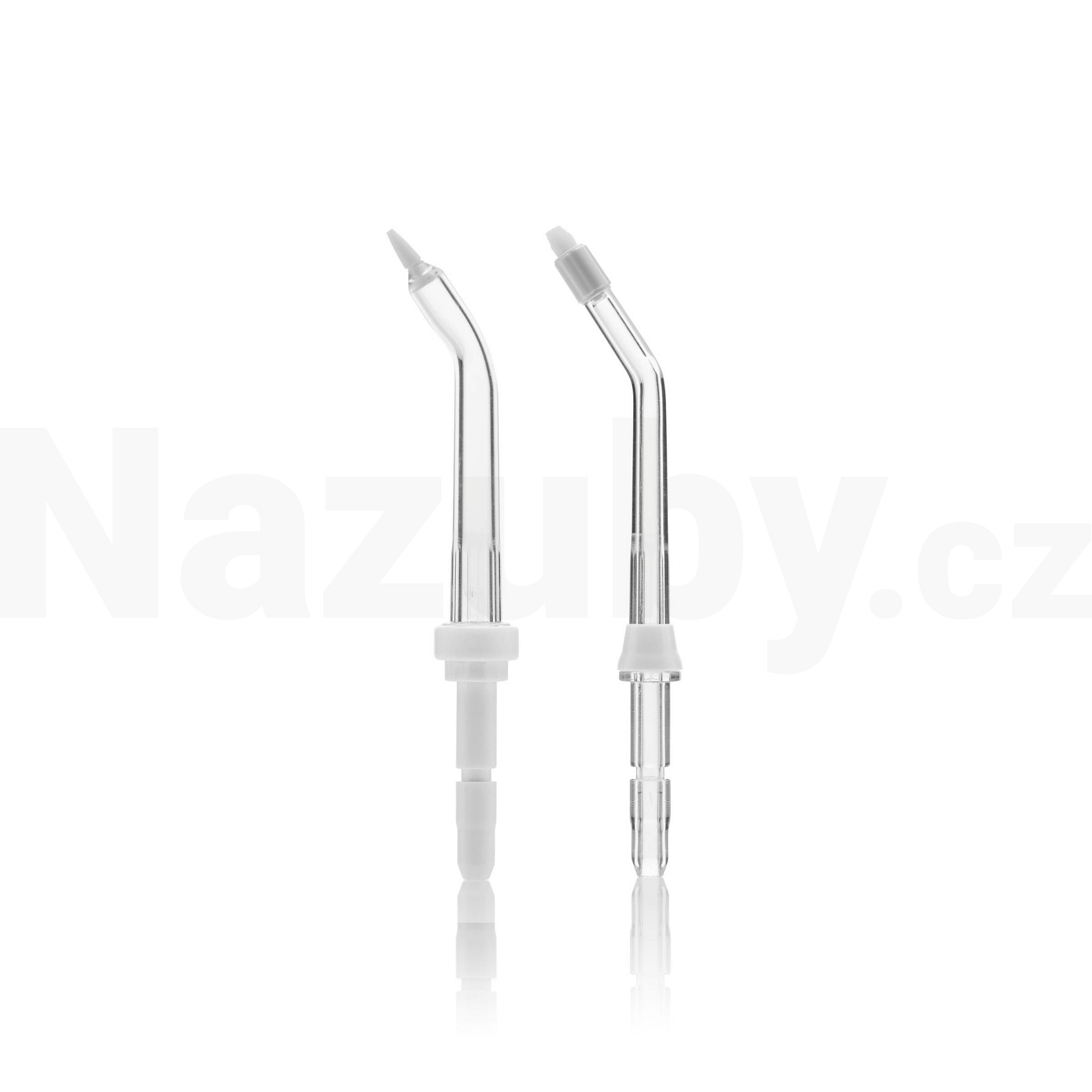 Eta Sonetic 170890200 Aquacare Plus Jets náhradní trysky 2 ks