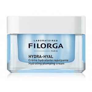 Filorga Hydra-Hyal Crème hydratační krém 50 ml