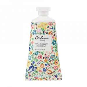 Heathcote & Ivory Cath Kidston Krém na ruce Harmony Ditsy 50 ml