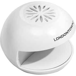 LONDONTOWN Flash Dry Nail Fan sušička nehtů 1 ks