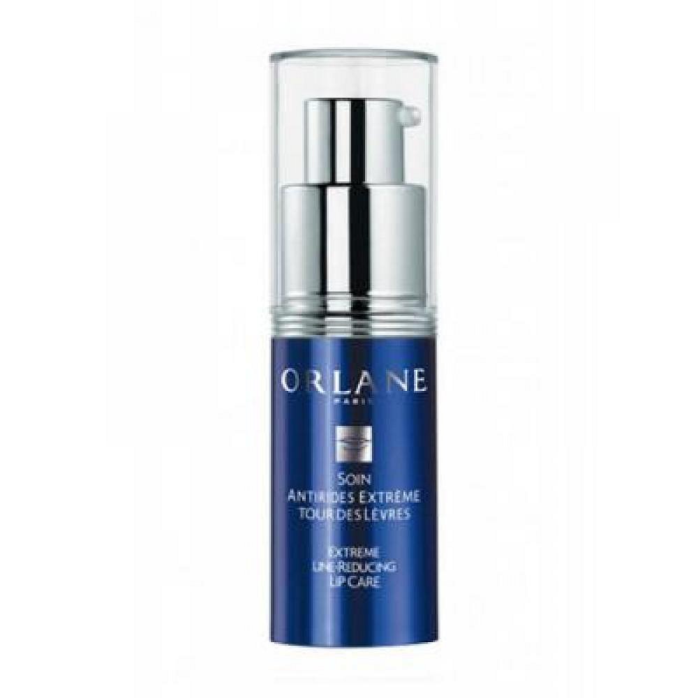 ORLANE Extreme Line-Reducing Lip Care 15ml Proti vráskám v okolí rtů