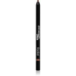 Rodial Eye Sculpt Liner krémová tužka na oči odstín Burnt Truffle 1.2 g