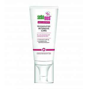 Sebamed Anti-redness Regenerační intenzivní krém 50 ml