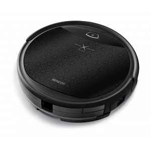 SENCOR SRV 4200BK robotický vysavač