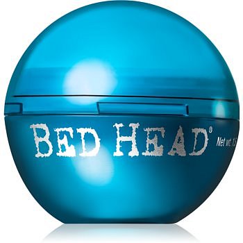 TIGI Bed Head Hard Head modelovací pasta pro všechny typy vlasů  42 ml