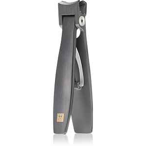 Zwilling Premium kleštičky na nehty 1 ks