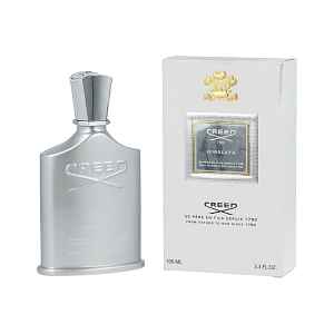 Creed Himalaya parfémovaná voda pro muže 100 ml