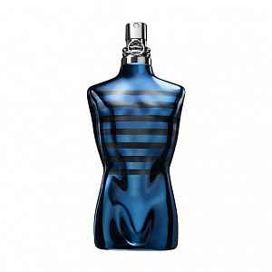 Jean Paul Gaultier LE MALE IN BLUE parfémová voda pánská  75 ml