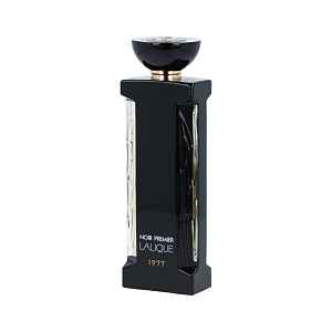 Lalique Fruits Du Mouvement parfémovaná voda unisex 100 ml