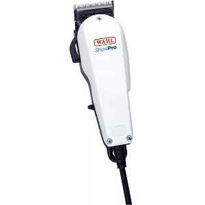 WAHL 9265-216 Kabelový zastřihovač pro zvířata SHOW PRO