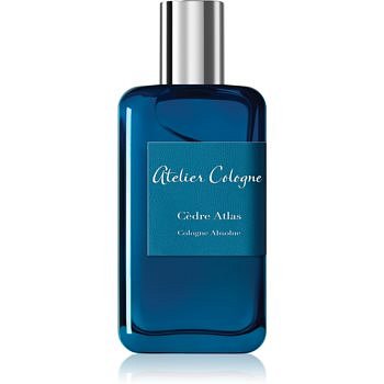 Atelier Cologne Cèdre Atlas parfém unisex 100 ml
