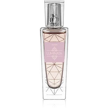 Avon Luminata parfémovaná voda pro ženy 30 ml