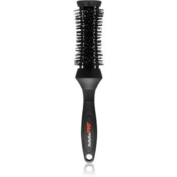 BaByliss PRO 4Artists kartáč na vlasy ø 33 mm